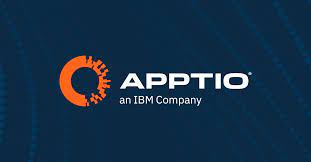 Apptio (IBM)